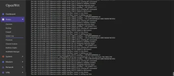 Screenshot_179.webp
