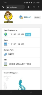 Screenshot_2023-02-19-13-59-58-07.webp