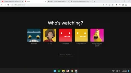 Screenshot 2023-02-19 141403.webp