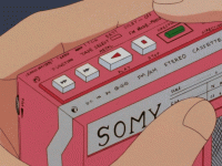 a5c1da3f72861ed557c82396728e8b26.gif a5c1da3f72861ed557c82396728e8b26.gif
