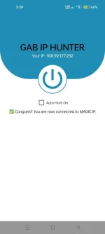 Screenshot_2023-02-19-15-28-00-74_09ada4db9c0d6fd3f67896989ec1e491.webp