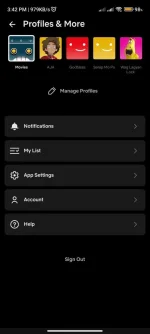 Screenshot_2023-02-19-15-42-53-939_com.netflix.mediaclient.webp