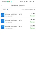 Screenshot_2023-02-19-15-47-23-53_5c0a3126ce0a5be63480e973812d96e1.webp