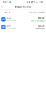 Screenshot_2023-02-19-15-50-09-97_df38fac376a1f5dac155d8460bcca7a1.webp Screenshot_2023-02-19-15-50-09-97_df38fac376a1f5dac155d8460bcca7a1.webp