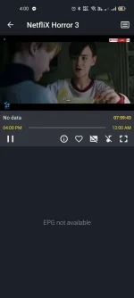 Screenshot_2023-02-19-16-00-17-91_013dba30cae4674f6b0947ea3c272499.webp Screenshot_2023-02-19-16-00-17-91_013dba30cae4674f6b0947ea3c272499.webp