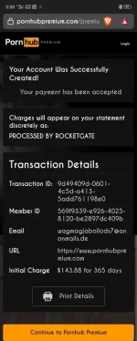 Screenshot_2023-02-19-15-50-16-28.webp Screenshot_2023-02-19-15-50-16-28.webp
