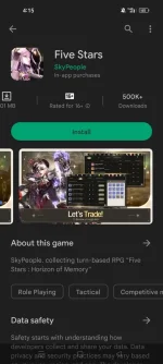 Screenshot_2023-02-19-16-15-52-46_b5a5c5cb02ca09c784c5d88160e2ec24.webp Screenshot_2023-02-19-16-15-52-46_b5a5c5cb02ca09c784c5d88160e2ec24.webp