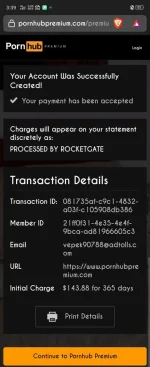 Screenshot_2023-02-19-15-39-26-69.webp Screenshot_2023-02-19-15-39-26-69.webp
