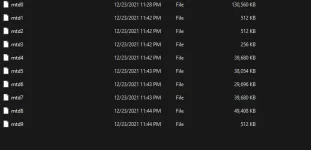Screenshot_186.webp