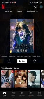 Screenshot_2023-02-19-16-50-30-036_com.netflix.mediaclient.webp