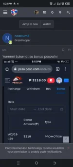 Screenshot_20230219-172250.webp