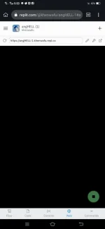 Screenshot_20230219_175312.webp