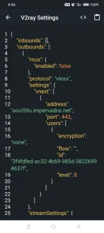 Screenshot_2023-02-19-17-54-03-95_8661fb0cac2bd1584058d5e43ee5e019.webp