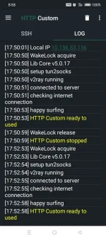 Screenshot_2023-02-19-17-53-49-08_8661fb0cac2bd1584058d5e43ee5e019.webp