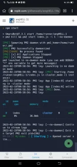 Screenshot_20230219_175856.webp