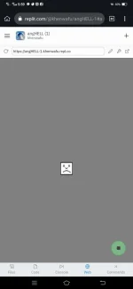 Screenshot_20230219_175905.webp