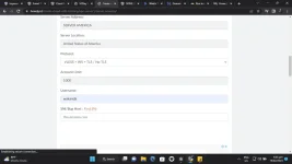 Screenshot (39).webp
