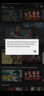 Screenshot_2023-02-19-18-20-04-133_com.absi.tfctv.webp