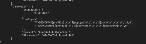 Screenshot_188.webp
