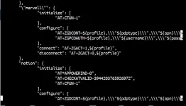 Screenshot 2023-02-19 184251.webp Screenshot 2023-02-19 184251.webp