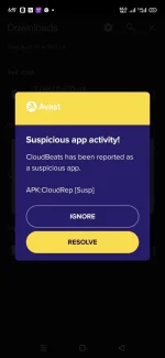 Screenshot_2023-02-19-18-47-53-36_b73a6f93734533db892335bbb6087dee.webp