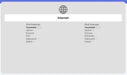 Screenshot 2023-02-19 185019.webp Screenshot 2023-02-19 185019.webp