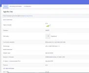 Screenshot 2023-02-19 190551.webp Screenshot 2023-02-19 190551.webp