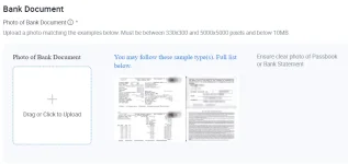 1676804979828.webp