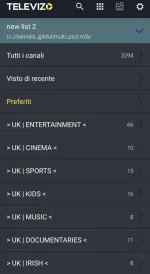 Screenshot_20230219_120651_Televizo.webp