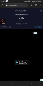 Screenshot_2023-02-19-19-15-27.webp