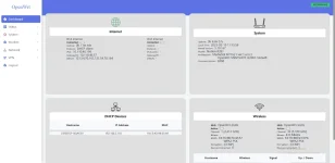 Screenshot 2023-02-19 191607.webp