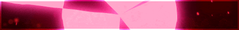 standard (2).gif