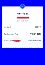 GCash-09363482518-19022023192957.webp