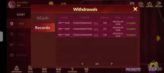 Screenshot_2023-02-19-19-40-16-13_15f043b9e04c365d5788488505c75365.webp Screenshot_2023-02-19-19-40-16-13_15f043b9e04c365d5788488505c75365.webp