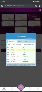Screenshot_20230219-173953.webp Screenshot_20230219-173953.webp