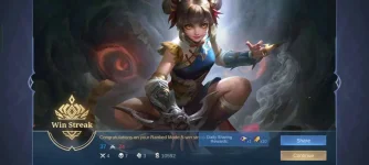 Screenshot_2023-02-19-19-43-29-27_22e4250240c136c826b8a3b1264b092d.webp