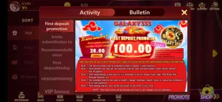 Screenshot_2023-02-19-19-50-36-01_29060be123bad00a7b249d7a626c13e2.webp