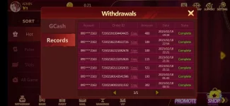 Screenshot_2023-02-19-19-50-45-75_29060be123bad00a7b249d7a626c13e2.webp Screenshot_2023-02-19-19-50-45-75_29060be123bad00a7b249d7a626c13e2.webp