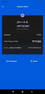 Screenshot_2023-02-19-20-34-20-999_com.globe.gcash.android.webp