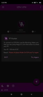 Screenshot_2023-02-19-20-25-33-317_com.izphvpn.alms.webp