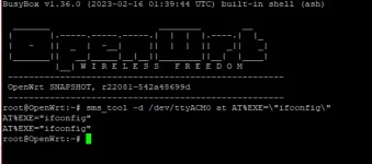 Screenshot_190.webp