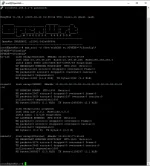 Screenshot 2023-02-19 203853.webp Screenshot 2023-02-19 203853.webp