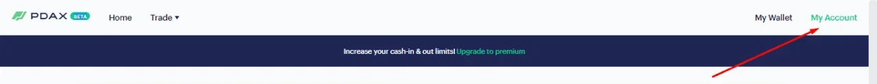 1676810408157.webp 1676810408157.webp