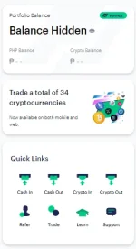 1676810833082.webp 1676810833082.webp