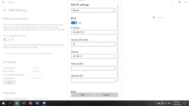 Screenshot 2023-02-19 204419.webp