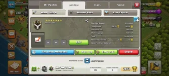 Screenshot_2023-02-19-20-47-39-062_com.supercell.clashofclans.webp