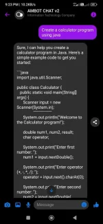 Screenshot_2023-02-19-21-23-09-936_com.facebook.orca.webp