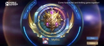 Screenshot_2023-02-19-21-10-23-546_com.mobile.legends.webp