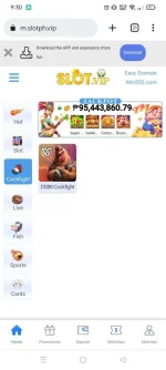 Screenshot_2023-02-19-21-30-49-56_40deb401b9ffe8e1df2f1cc5ba480b12.webp Screenshot_2023-02-19-21-30-49-56_40deb401b9ffe8e1df2f1cc5ba480b12.webp