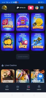 Screenshot_2023-02-19-18-44-22-98_656a43791fd2e61604e0616036f61e69.webp